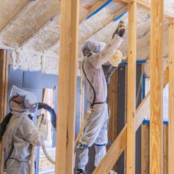 experienced insulation contractors fort myers, bonita, cape coral, naples, 