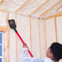 insulation services in Fort Myers, Naples, bonita, Cape Coral, Lee County